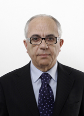 PATARINO Carmine Santo