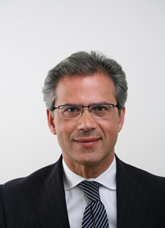 CICU Salvatore