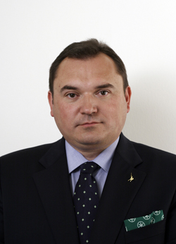 Immagine ufficiale di SEBASTIANO FOGLIATO