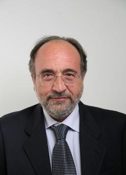 Immagine ufficiale di GIULIETTI GIUSEPPE