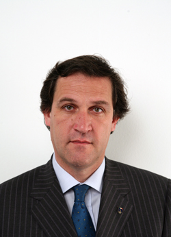 Immagine ufficiale di ROBERTO MENIA