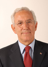 PALUMBO Giuseppe