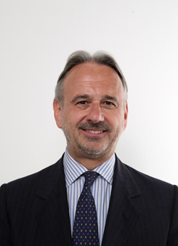 Immagine ufficiale di MICHELE GIUSEPPE VIETTI