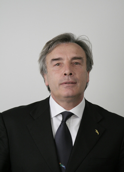 Immagine ufficiale di GABRIELE CIMADORO