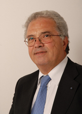 DUILIO Lino