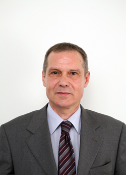 Immagine ufficiale di POMPILI MASSIMO