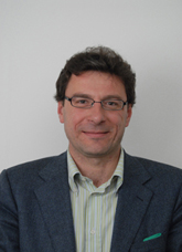 GIORGETTI Giancarlo