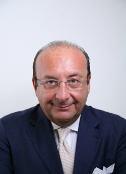 Immagine ufficiale di VITALI LUIGI