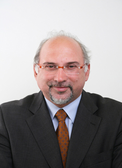 Immagine ufficiale di FILIPPO ASCIERTO