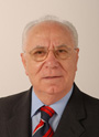 COLUCCI-FRANCESCO - Vai alla scheda