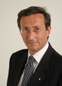 FINI-GIANFRANCO - Vai alla scheda