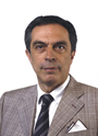 SARDELLI-LUCIANOMARIO - Vai alla scheda