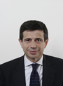 LUPI-MAURIZIO - Vai alla scheda