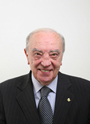 LAMORTE-DONATO - Vai alla scheda