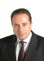 SCALERA-GIUSEPPE - Vai alla scheda