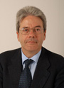 GENTILONISILVERI-PAOLO - Vai alla scheda