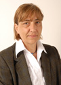 PERINA-FLAVIA - Vai alla scheda
