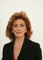 PELINO-PAOLA - Vai alla scheda