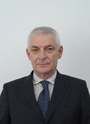 SCARPETTI-LIDO - Vai alla scheda