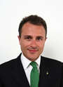 REGUZZONI-MARCOGIOVANNI - Vai alla scheda