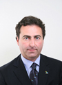 MESSINA-IGNAZIO - Vai alla scheda
