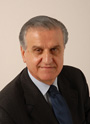 MAZZOCCHI-ANTONIO - Vai alla scheda