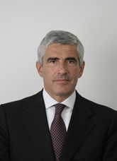 CASINI-PIERFERDINANDO - Vai alla scheda