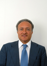 MARGIOTTA-SALVATORE - Vai alla scheda
