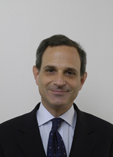 GIRO Francesco Maria - Vai alla scheda sul sito Senato.it