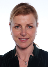 Alessia Maria MOSCA