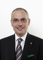 CROSIO-JONNY - Vai alla scheda