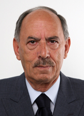 Antonio ANGELUCCI