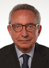 Federico FAUTTILLI