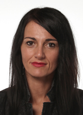 Donatella AGOSTINELLI