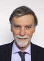 DELRIO Graziano