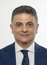 DE FILIPPO Vito