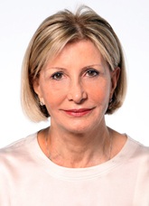 Barbara POLLASTRINI