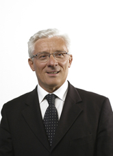 CORSINI-PAOLO - Vai alla scheda