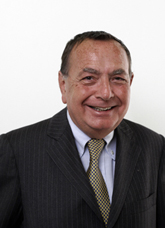 BONAIUTI-PAOLO - Vai alla scheda