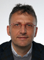 foto del deputato SMERIGLIO Massimiliano