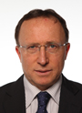 foto del deputato BONAVITACOLA Fulvio