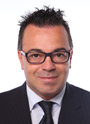 foto del deputato BUONANNO Gianluca