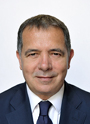 foto del deputato NIZZI Settimo