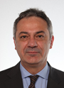 foto del deputato BRATTI Alessandro