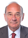 foto del deputato CALABRO' Raffaele