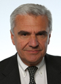 foto del deputato BALDUZZI Renato