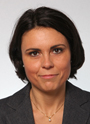 foto del deputato BONAFE' Simona