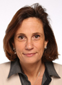 foto del deputato CAPUA Ilaria