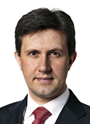 foto del deputato NARDELLA Dario