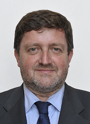 foto del deputato BARADELLO Maurizio